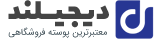 فروشگاه اینترنتی مکیاج