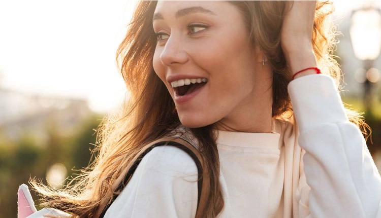 نکاتی برای مراقبت از پوست در فصلهای مختلف 1 skin care tips for seasons