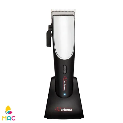 ماشین اصلاح وربنا مدل VR-1825