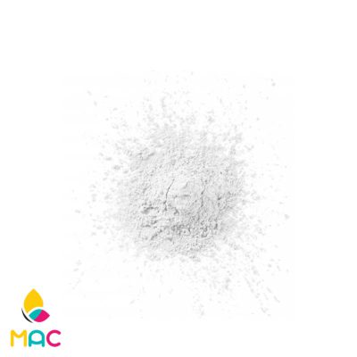 پودر تثبیت کننده آرایش اینویزیبل فلورمار 1 پودر تثبیت کننده آرایش اینویزیبل فلورمار