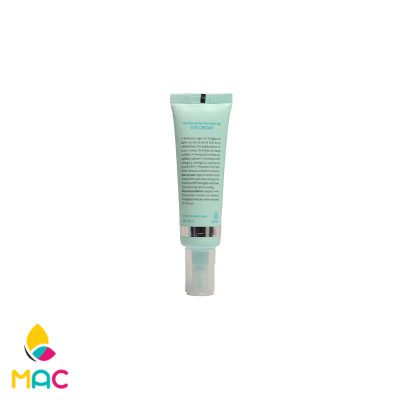 کرم دور چشم X 17091 سینره. 1 کرم دور چشم -X-17091 سینره