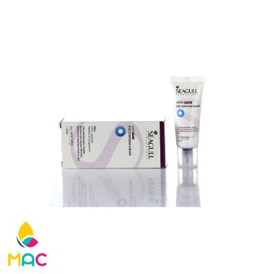 کرم دور چشم X 21809 1سی گل کرم دور چشم -X-21809 سی گل