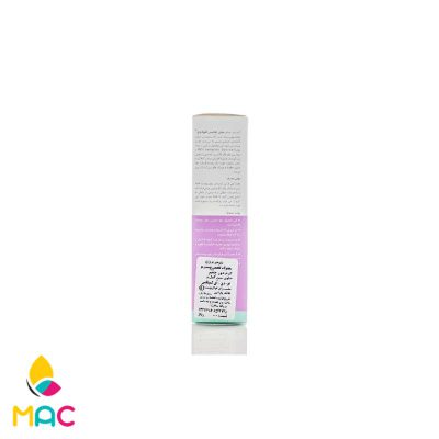 کرم چشم مولتی افیکیسی نئودرم. 3 کرم چشم مولتی افیکیسی نئودرم