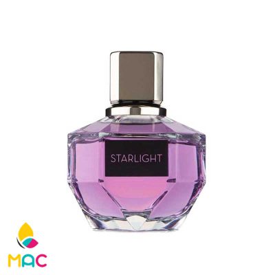 عطر ادکلن اگنر استارلایت | Aigner Starlight