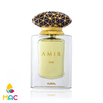 عطر ادکلن اجمل امیر وان | Ajmal Amir One