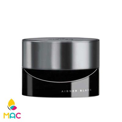 عطر ادکلن اگنر بلک-مشکی | Aigner black