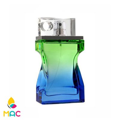 عطر ادکلن اجمل یوتوپیا ۲ | Ajmal Utopia II