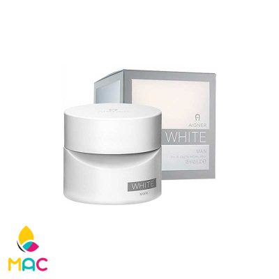 عطر ادکلن آگنر وایت مردانه