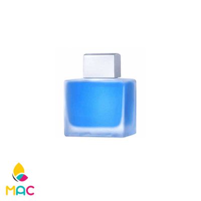 عطر ادکلن آنتونیو باندراس بلو کول سداکشن مردانه