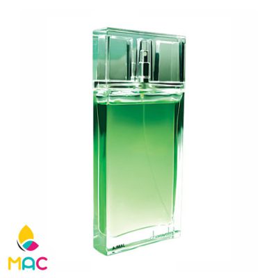 عطر ادکلن اجمل چمیستری | Ajmal Chemistry