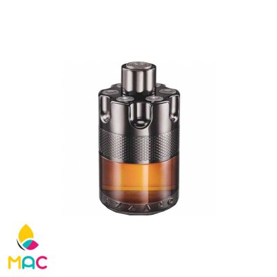 عطر ادکلن آزارو وانتد بای نایت