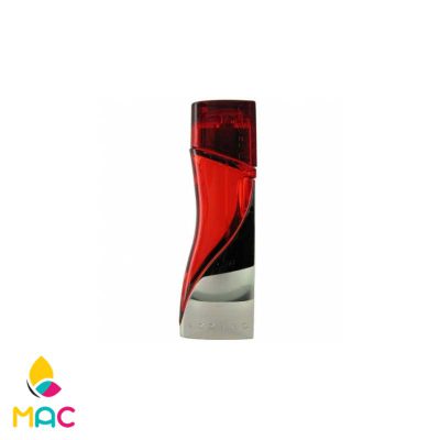 عطر ادکلن آزارو ویزیت زنانه