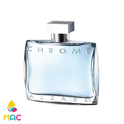 عطر ادکلن آزارو کروم