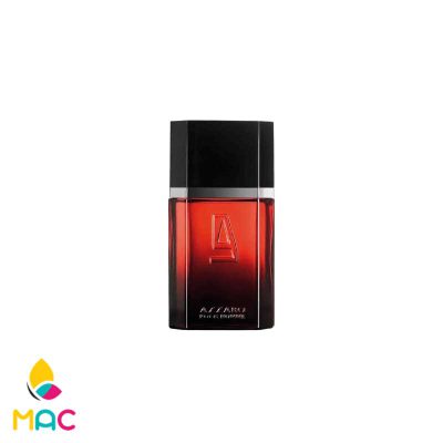 تستر اورجینال عطر آزارو قرمز-پورهوم الکسیر