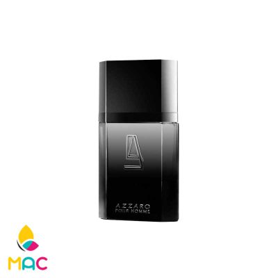 تستر اورجینال عطر آزارو نایت تایم