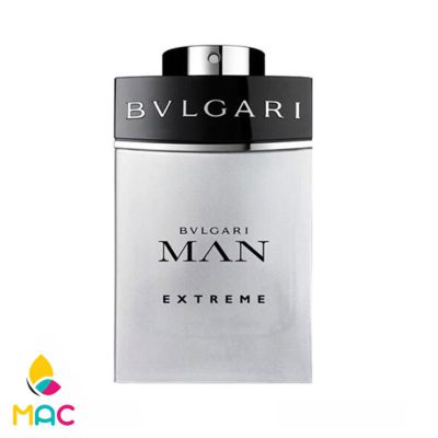 تستر اورجینال ادکلن بولگاری من اکستریم | Bvlgari Man Extreme