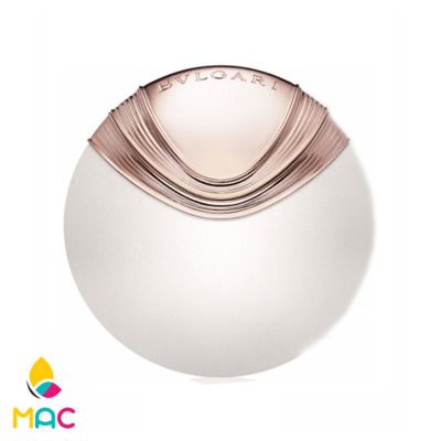 تستر اورجینال عطر بولگاری آکوا دیوینا | Bvlgari Aqva Divina Tester