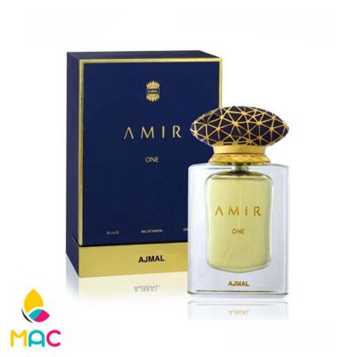 عطر ادکلن اجمل امیر وان | Ajmal Amir One