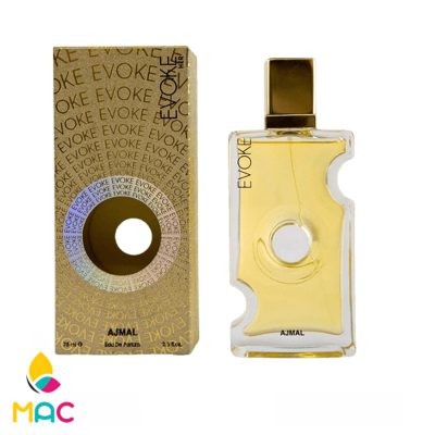 عطر ادکلن اجمل اووک زنانه | Ajmal Evoke for Her