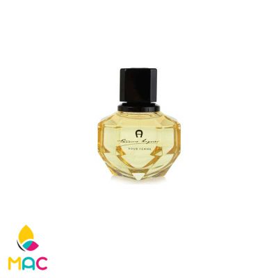 عطر ادکلن آگنر پور فم
