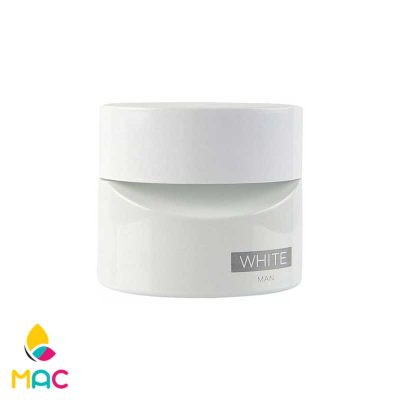 عطر ادکلن آگنر وایت مردانه