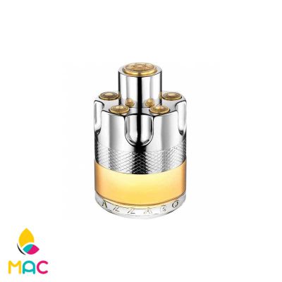 عطر ادکلن آزارو وانتد