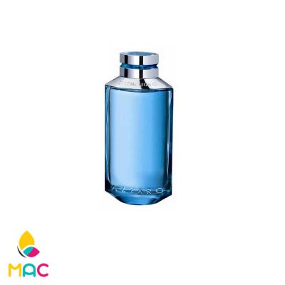 عطر ادکلن آزارو کروم لجند (سری قدیم)