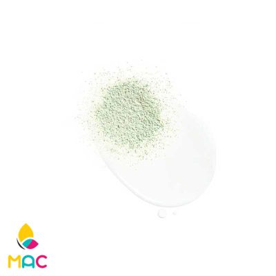 تونر دوفازتمیزومات کننده مدل Pure Menthe مناسب پوست های چرب و دارای آکنه حجم 150میل ایوروشه