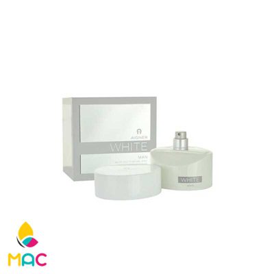 3 67 عطر ادکلن آگنر وایت مردانه