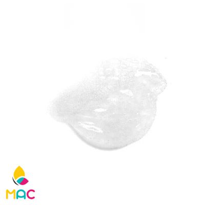 3 7 ژل پاک کننده آرایش 3X1 سم زدا، آبرسان و اکسیژن رسان مدل PURE ALGUE حجم 150 میل ایوروشه