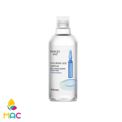 تونر هیالورونیک اسید-X-62330 ایمیجز