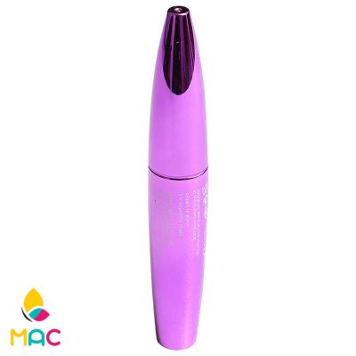 ریمل Infinity Lash گلدن رز 2 ریمل Infinity Lash گلدن رز