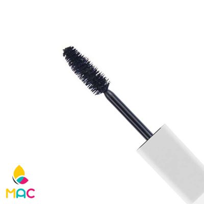 ریمل حجم دهنده مدل Cat Like Lashes دیپ رومنس 1 ریمل حجم دهنده مدل Cat Like Lashes دیپ رومنس