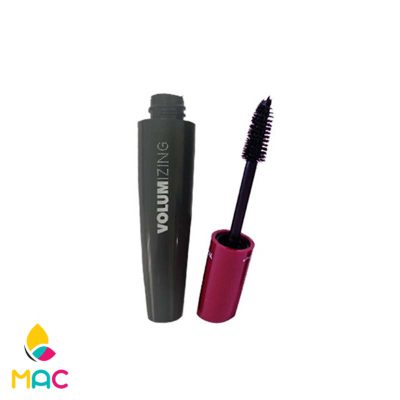 ریمل حجم دهنده مدل VOLUMIZING یورن 1 ریمل حجم دهنده مدل VOLUMIZING یورن