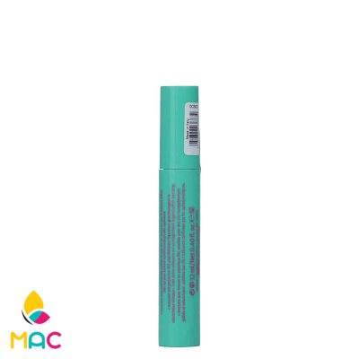 ریمل حجم دهنده و حالت دهنده آی لاو اکستریم اسنس سبز اسنس 1 ریمل حجم دهنده و حالت دهنده آی لاو اکستریم اسنس سبز اسنس
