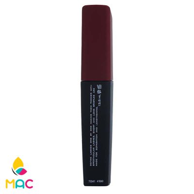ریمل حجم دهنده پانک دوسه 1 ریمل حجم دهنده پانک دوسه