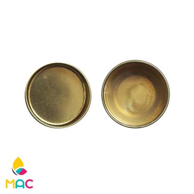 صابون حالت دهنده و لیفت ابرو مک 1 صابون حالت دهنده و لیفت ابرو مک