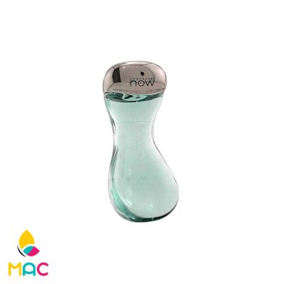 عطر ادکلن آزارو ناو مردانه