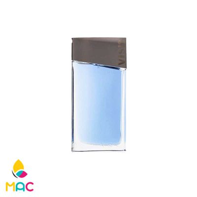 عطر ادکلن آزارو ویزیت مردانه