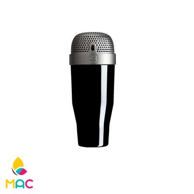 عطر ادکلن آزارو دسیبل