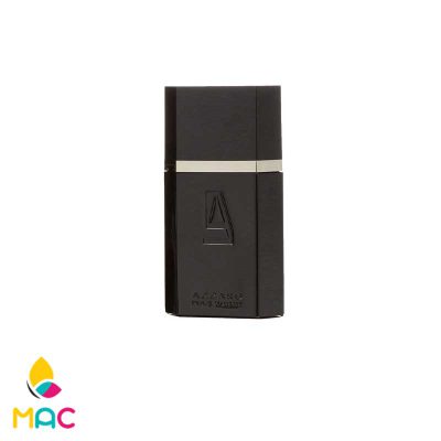 عطر ادکلن آزارو اونیکس