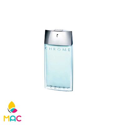 عطر ادکلن آزارو کروم اسپرت