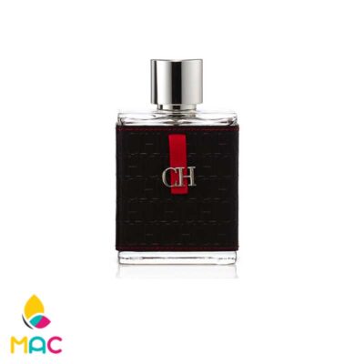 تستر اورجینال عطر کارولینا هررا سی اچ مردانه