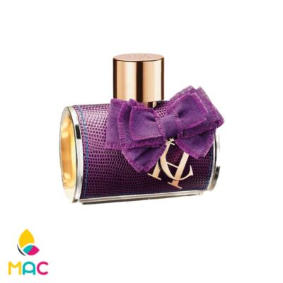 تستر اورجینال عطر کارولینا هررا سی اچ سوبلیم