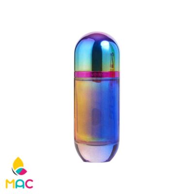 عطر ادکلن کارولینا هررا ۲۱۲ وی آی پی پارتی فور زنانه