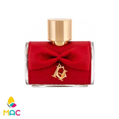 عطر ادکلن کارولینا هررا سی اچ پرایوی