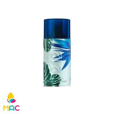 عطر ادکلن کارولینا هررا ۲۱۲ سورف مردانه