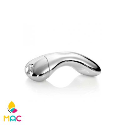 عطر ادکلن آزارو دیو مردانه