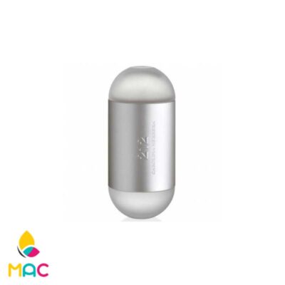 عطر ادکلن کارولینا هررا ۲۱۲ زنانه