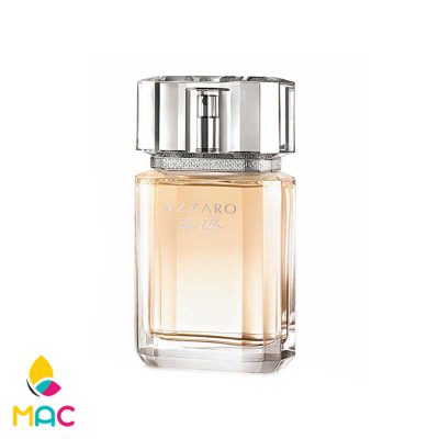 عطر ادکلن آزارو پور اله